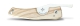 Le Petit Olive Wood