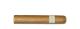 Blanco Robusto