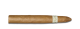 Blanco Torpedo