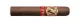 AVO Expresivo Robusto