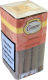 Cusano Corona