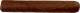 Cusano Robusto