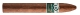 Bentley Belicoso