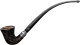 Rattray's Carnyx Grey