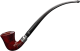 Rattray's Carnyx Burgundy