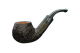 Rattray's Fachen 99