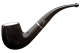 Rattray's Joy Grey 8M - Starter Set