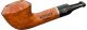 Rattray's Outlaw Light 140