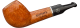 Rattray's Outlaw Light 141