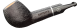 Rattray's Outlaw Sandblast 141