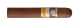 Cohiba Siglo I