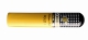 Cohiba Siglo I AT