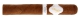 Davidoff Oro Blanco