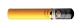 Cohiba Siglo IV AT