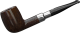 Savinelli Cavaliere 128