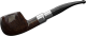Savinelli Cavaliere 315