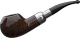 Savinelli Cavaliere 321