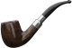 Savinelli Cavaliere 606