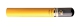 Cohiba Siglo V AT