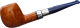 Savinelli Eleganza Light 207