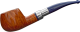 Savinelli Eleganza Light 315
