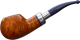 Savinelli Eleganza Light 320