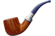 Savinelli Eleganza Light 622