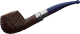 Savinelli Eleganza Rustic 315