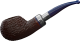 Savinelli Eleganza Rustic 320