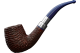Savinelli Eleganza Rustic 606