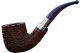 Savinelli Eleganza Rustic 622