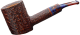 Savinelli Fantasia Rustic 311