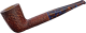 Savinelli Fantasia Rustic 409