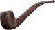 Savinelli Fantasia Rustic 606