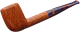 Savinelli Fantasia Light 111