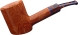 Savinelli Fantasia Light 311