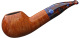 Savinelli Fantasia Light 320