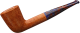 Savinelli Fantasia Light 409