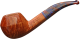 Savinelli Fantasia Light 673