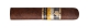Cohiba Maduro 5 Magicos