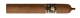 Cohiba Behike BHK 54