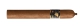 Cohiba Behike BHK 56