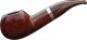 Savinelli Terra 320