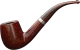Savinelli Terra 606