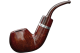 Savinelli Terra 641