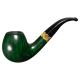 Vauen Ambrosi 8104