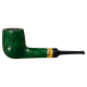Vauen Ambrosi 8186