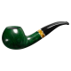 Vauen Ambrosi 8137
