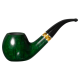 Vauen Ambrosi 8179