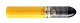 Cohiba Piramides Extra AT